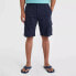 O Neill Męskie Szorty ESSENTIALS CHINO SHORTS