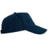 KRUSKIS Athletics Cap