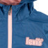 Фото #3 товара LEVI´S ® KIDS 3EH372-U69 Core Jacket