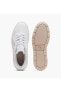Karmen L Beyaz-Pembe Kadın Günlük Ayakkabı
