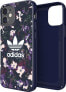 Adidas adidas OR Snap Case Graphic AOP FW20