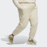 Фото #3 товара adidas women Essentials Fleece Joggers (Plus Size)