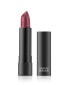 Annemarie Börlind Lipstick Cassis (4 g)