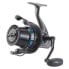 Фото #2 товара SPINIT LOG Surf Surfcasting Reel