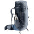 Фото #7 товара DEUTER Aircontact Lite 40+10L backpack