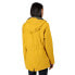 REGATTA Brigid jacket