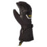 Фото #1 товара KLIM Fusion gloves
