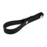 Richter Strap Connector M Black