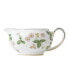 Фото #1 товара Wedgewood Wild Strawberry Creamer