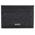 Фото #2 товара BOSS Highway M Wallet