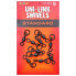 ESP Uni Link Standard Swivels
