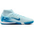 Фото #1 товара Nike Zm Superfly 10 Academy Ic