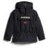 NAPAPIJRI K Skidoo 4 jacket