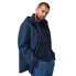 REGATTA Larrick jacket