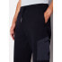 Фото #4 товара ARMANI EXCHANGE 3DZPLK_ZJ4XZ sweat pants