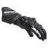 Фото #3 товара SPIDI Carbo 5 racing gloves