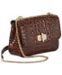 Фото #6 товара Сумка Brahmin Rosalie Crossbody