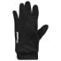 ფოტო #1 პროდუქტის HUMMEL Light Player gloves