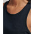Фото #4 товара SUPERDRY Vintage Logo sleeveless T-shirt