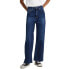 Фото #1 товара PEPE JEANS Lexa Sky high waist jeans