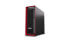 Фото #3 товара Lenovo ThinkStation P5 Xeon w5-2465X 2 - Workstation - 3.1 GHz