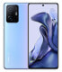 Фото #1 товара Xiaomi Mi 1 - Smartphone - 8 MP 128 GB - Blue