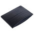 ფოტო #2 პროდუქტის HACKETT Velo Card Holder Wallet