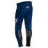 Фото #2 товара S3 PARTS Blue Collection pants