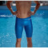 Фото #3 товара SAILFISH Current Med 4.5 mm Buoyancy Pants