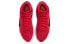 Кроссовки Nike KD 13 Team "University Red" баскетбольные 男女同款 Чёрно-красные 35.5 - фото #5