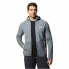 MOUNTAIN HARDWEAR Stratus Range jacket