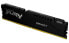Kingston FURY Beast - 32 GB - 1 x 32 GB - DDR5 - 5600 MHz - 288-pin DIMM