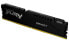 Фото #2 товара Kingston FURY Beast - 32 GB - 1 x 32 GB - DDR5 - 5200 MHz - 288-pin DIMM