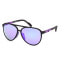 ფოტო #1 პროდუქტის ADIDAS SP0060 Sunglasses