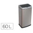 Фото #2 товара Q-CONNECT KF11309 dustbin