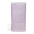 Фото #1 товара Kevin Murphy Hydrate-Me.Rinse Conditioner