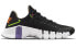 Nike Free Metcon 4 DM9589-031 Training Shoes