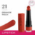 Фото #2 товара Помада Bourjois Rouge Velvet The Lipstick Nº 21 Grande Roux 2,4 g