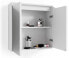 Bad Spiegelschrank Ruben 36207