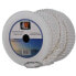 Фото #3 товара 4WATER 3 Strands Polyester Rope 15 m