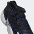 adidas men D.O.N. Issue #4 Basketball Shoes