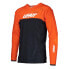 Фото #2 товара LEATT Moto 4.5 Enduro long sleeve T-shirt