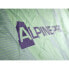 ALPINE PRO Urpe tent