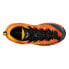 Salewa Wildfire 2 Ptx