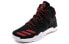Фото #3 товара Баскетбольные кроссовки adidas D Rose 7 Boost B54133