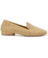 ფოტო #2 პროდუქტის Women's Unity Round Toe Ballet Flats