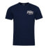 ფოტო #1 პროდუქტის SUPERDRY Vintage Logo Heritage Mw T-shirt