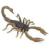 Фото #2 товара SAFARI LTD Scorpion Figure