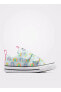 Кеды Converse CHUCK TAYLOR ALL STAR RAVE