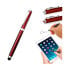 COOL Stylus Universal Laser Digital Pen